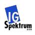 IG Spektrum s.r.o.